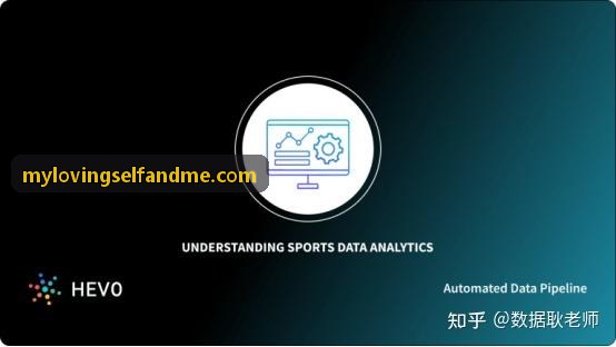 MK体育 · 智能运动 · 专业赛事平台核心架构解析图