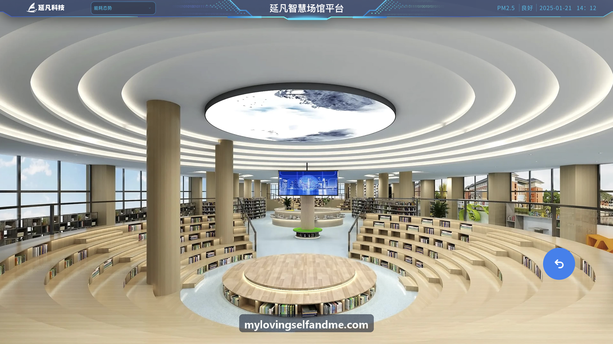 MK体育 · 智能运动 · 专业赛事平台全景战术推演背景