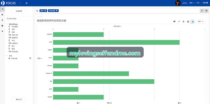 MK体育 · 智能运动 · 专业赛事平台在五人制小场地战术中的应用