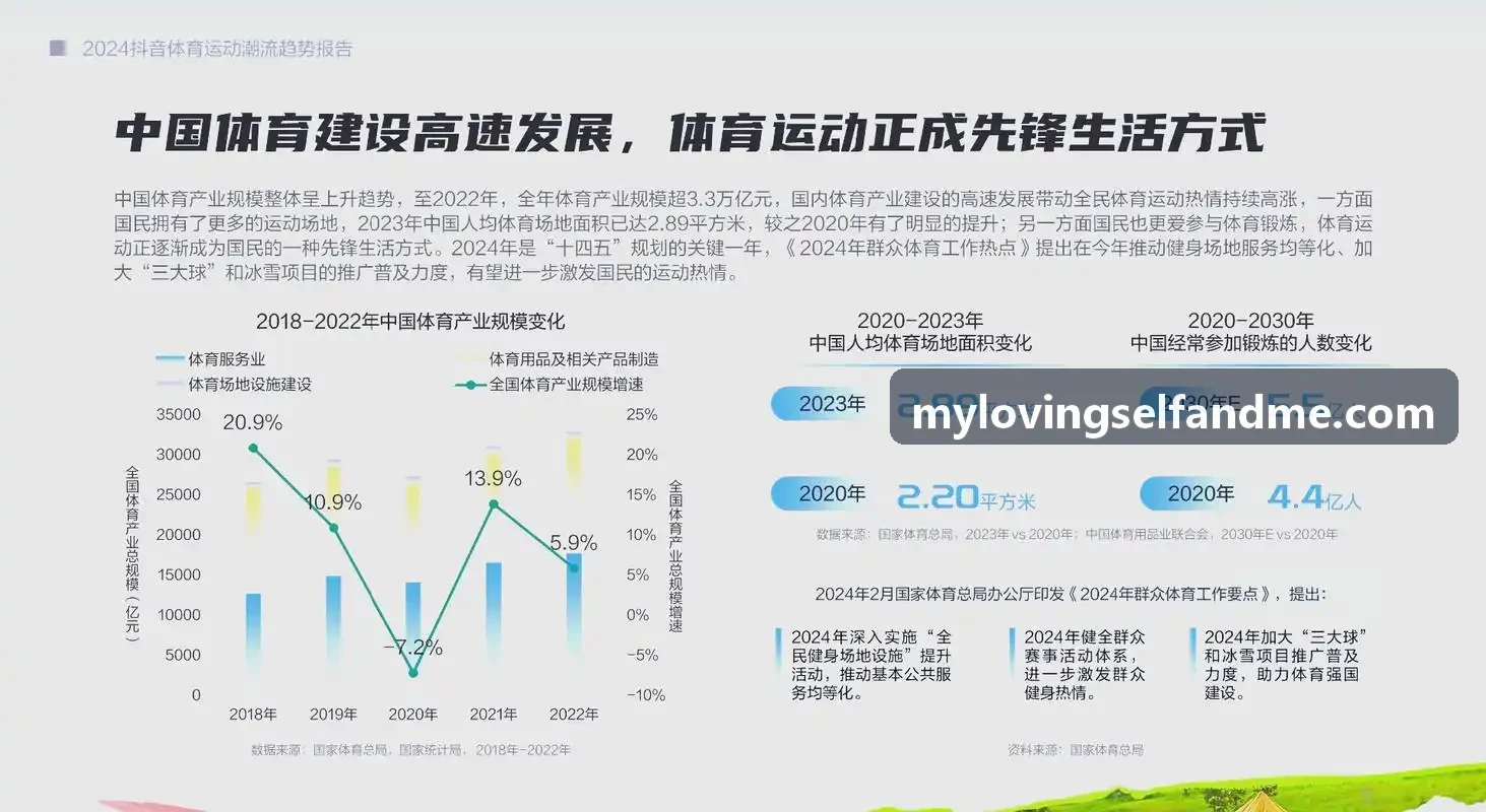 MK体育 · 智能运动 · 专业赛事平台在足球传球受迫网络中的建模